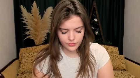 Snapshot of katnotcat chatting on 02-03-25, 03:59 katnotcat online show from 02-03-25, 03:59