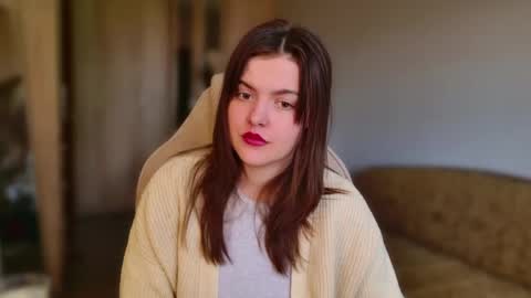 katnotcat online show from 04-29-26, 07:56