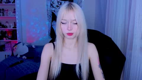 Katory online show from 10-13-25, 01:44