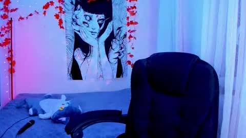 Katory online show from 11-27-25, 03:03