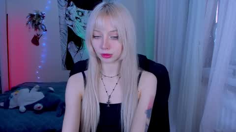 Katory online show from 01-15-26, 11:48