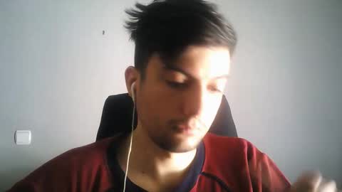 Snapshot of katraxhas chatting on 04-10-26, 08:19 EMO online show from 04-10-26, 08:19