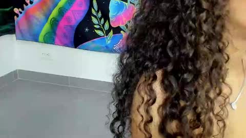 Snapshot of katrhin_66 chatting on 01-13-25, 11:27 Kathrin online show from 01-13-25, 11:27