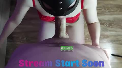 Snapshot of katrin022 chatting on 03-01-25, 09:51 katrin022 online show from 03-01-25, 09:51