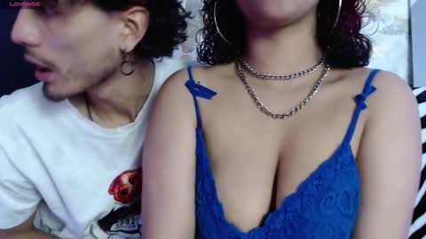 Snapshot of katrin__hancool chatting on 02-11-26, 12:54 katrin__hancool online show from 02-11-26, 12:54