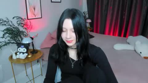 katrin_dark online show from 09-28-25, 06:30