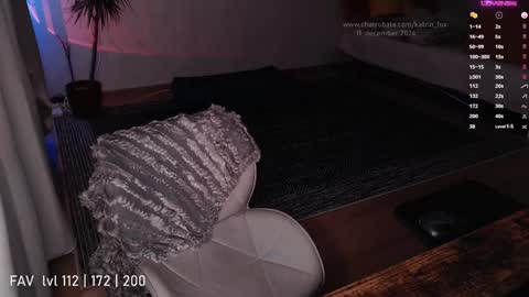 pvt open online show from 12-11-24, 04:53