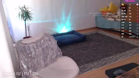 pvt open online show from 03-05-25, 10:11