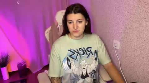   naked in pvt show 100 tk online show from 10-26-25, 03:07