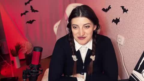   naked in pvt show 100 tk online show from 10-29-25, 08:32