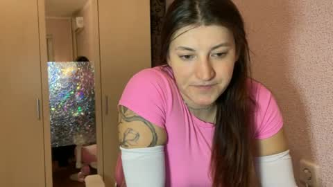   naked in pvt show 100 tk online show from 02-16-26, 03:52