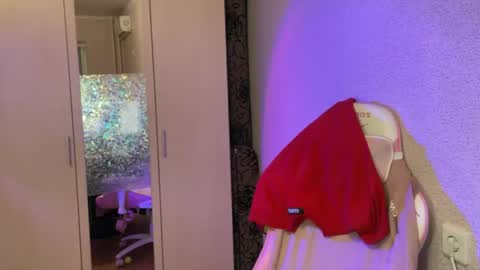   naked in pvt show 100 tk online show from 02-26-26, 06:40