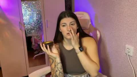   naked in pvt show 100 tk online show from 02-28-26, 04:41