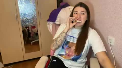   naked in pvt show 100 tk online show from 03-14-26, 07:08