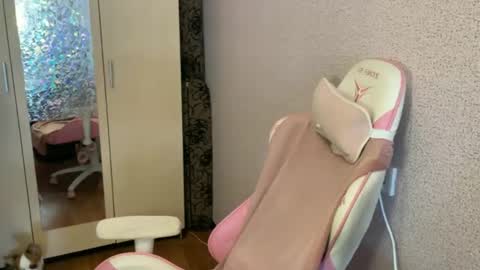   naked in pvt show 100 tk online show from 03-16-26, 10:30