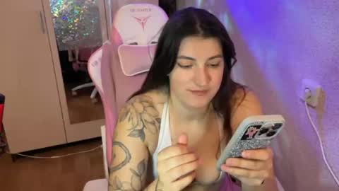   naked in pvt show 100 tk online show from 04-15-26, 08:20