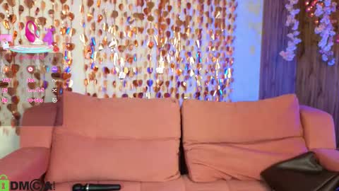 Katrina Bail online show from 02-06-26, 01:10