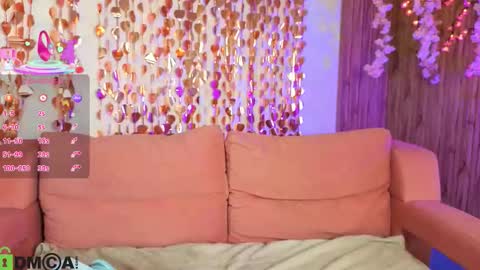 Katrina Bail online show from 02-08-26, 01:20