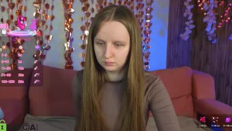 Katrina Bail online show from 02-09-26, 12:58