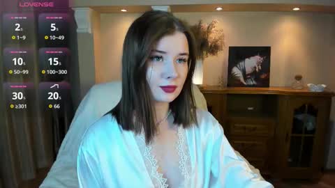 katrina_carter online show from 03-03-26, 12:22