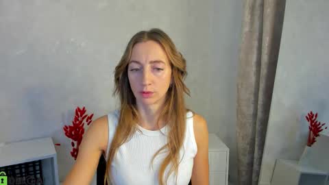 Snapshot of katrina_foks chatting on 11-18-25, 03:34 katrina_foks online show from 11-18-25, 03:34