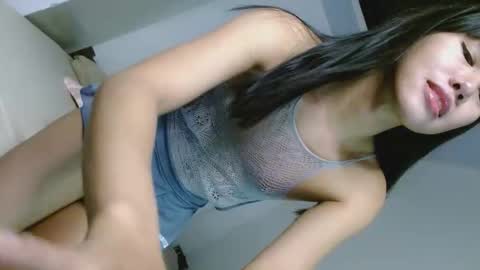 katrina_foxxx online show from 09-17-25, 11:17