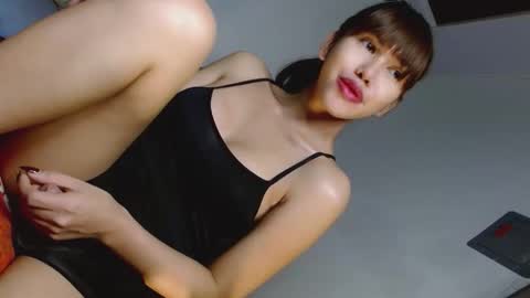 katrina_foxxx online show from 05-27-26, 09:50
