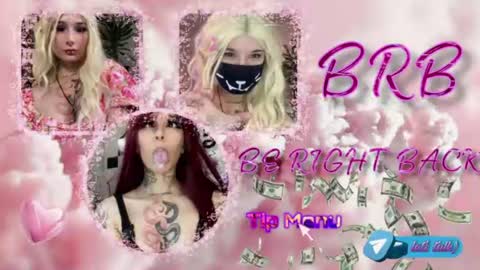 katrina_h0w online show from 06-25-26, 05:12