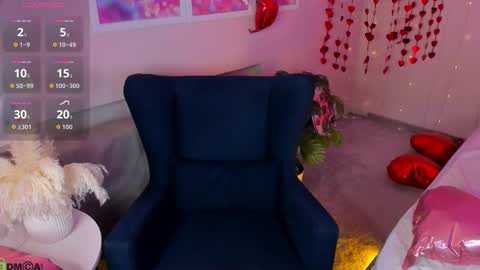 katrina_jones_ online show from 02-20-26, 03:14