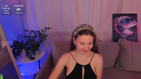 katrina_jones_ online show from 02-23-26, 11:40