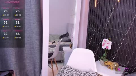 Keyla online show from 02-01-25, 10:23