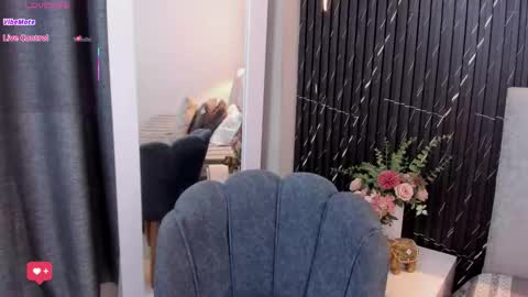 Keyla online show from 11-04-25, 07:13