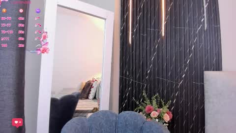 Keyla online show from 01-05-26, 07:17