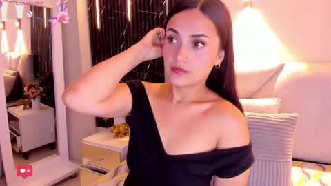 Keyla online show from 02-10-26, 07:07