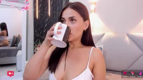 Keyla online show from 03-26-26, 07:19