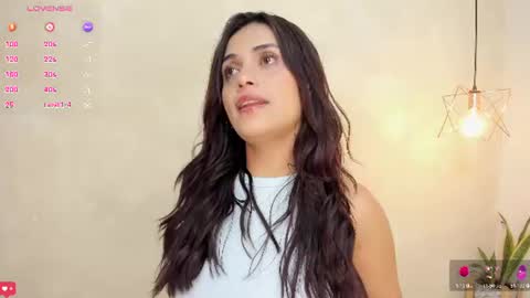 Snapshot of katrina_kaif_x chatting on 06-28-26, 12:44 Keyla online show from 06-28-26, 12:44