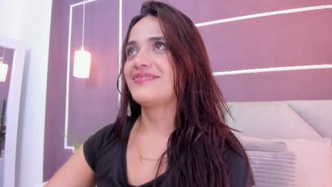 Snapshot of katrina_kaif_x chatting on 07-04-26, 07:20 Keyla online show from 07-04-26, 07:20