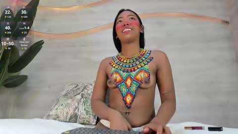 Katrina online show from 12-19-25, 12:01