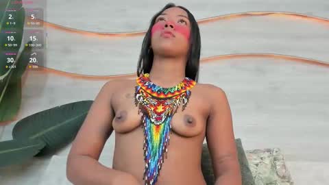 Katrina online show from 02-01-26, 12:59