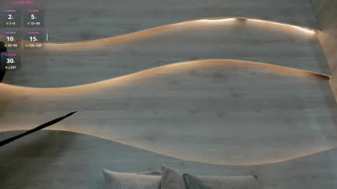 Katrina online show from 04-17-26, 11:46