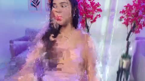 Katrina online show from 03-30-26, 08:10