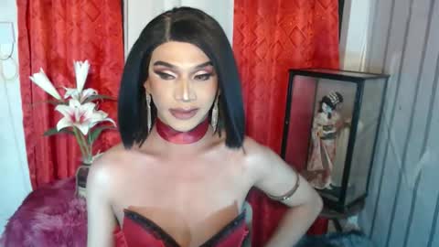Snapshot of katrinadestroyer chatting on 04-10-26, 05:39 katrinadestroyer online show from 04-10-26, 05:39