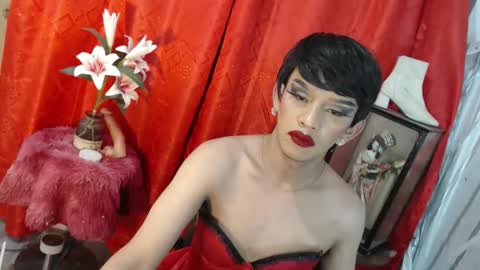 Snapshot of katrinadestroyer chatting on 04-23-26, 09:08 katrinadestroyer online show from 04-23-26, 09:08