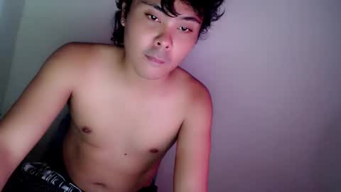 kat online show from 02-04-26, 04:35