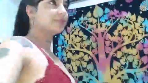 katrinas33 online show from 02-04-25, 06:25