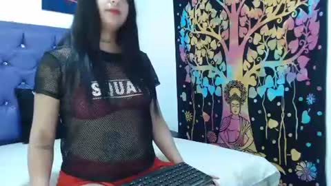 katrinas33 online show from 02-07-25, 06:24