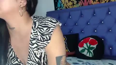 katrinas33 online show from 02-16-25, 04:20