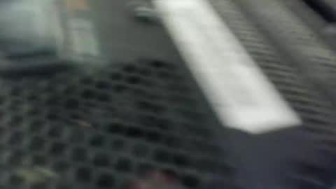 FOXKATE online show from 05-23-26, 03:34