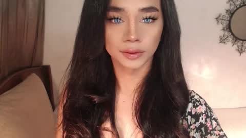 Snapshot of katrinathegreat chatting on 09-16-25, 03:29 katrinathegreat online show from 09-16-25, 03:29