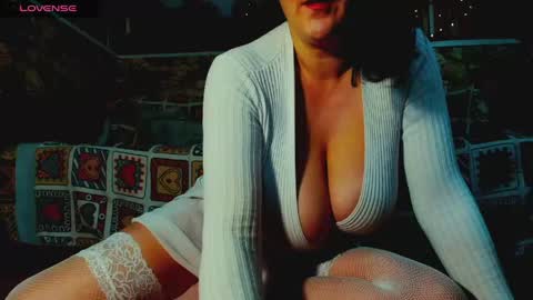 Snapshot of katrinedenev chatting on 04-27-26, 08:18 KatrineDenev online show from 04-27-26, 08:18